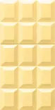 Sabrina Carpenter Lemon Pie 30ml EDP
