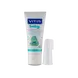 VITIS Baby Gel Balsem 30 ML