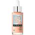 Maybelline New York Superstay 24H Skin Tint 20