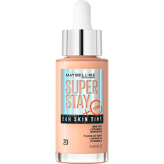 Maybelline New York Superstay 24H Skin Tint 20
