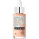 Maybelline New York Superstay Glow Tint 20