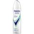 Rexona Woman Advanced Protection Shower Fresh Deodorant Spray 150 ML