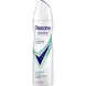 Rexona Woman Advanced Protection Shower Fresh Deospray 150 ML