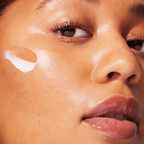 e.l.f. Bronzing Drops Rose Gold 30 ML