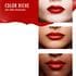 L'Oréal Paris Color Riche Satin 297 Red Passion Lippenstift 4,5 GR