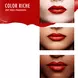 L'Oréal Paris Color Riche Satin 297 Red Passion Lippenstift