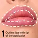 Maybelline New York Superstay Matte Ink 170 Initiator