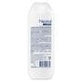 Neutral Parfumvrij Conditioner 250 ML