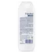 Neutral Parfumvrij Conditioner 250 ML