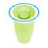 Munchkin Miracle Sippy Cup Groen