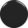 essie Expressie Nagellak Zwart 380 Now Or Never 10 ML