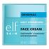 e.l.f. Holy Hydration! Face Cream