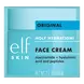 e.l.f. Holy Hydration! Face Cream