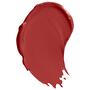 NYX Professional Makeup Smooth Whip Matte Lippenstift 05 Parfait
