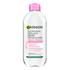 Garnier SkinActive Micellair Reinigingswater Gevoelige Huid 400 ML