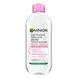 Garnier SkinActive Micellair Reinigingswater Gevoelige Huid 400 ML