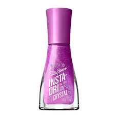 Sally Hansen Insta-Dri Nagellak 120 Party Prism