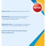 Roter APC 20 tabletten