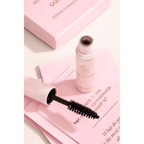 Olcay Gulsen Emergency Date Kit 2025