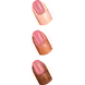 Sally Hansen Good.Kind.Pure. Vegan Nagellak 210 Pink Clay