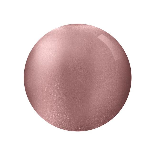 Rimmel London 60 Seconds Supershine Nailpolish 210 Etheral