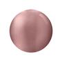 Rimmel London 60 Seconds Supershine Nailpolish 210 Etheral