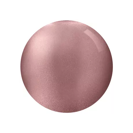 Rimmel London 60 Seconds SuperShine Nagellak 210 Etheral 8 ML