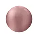 Rimmel London 60 Seconds SuperShine Nagellak 210 Etheral 8 ML