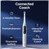 Oral-B iO6 Grijs Elektrische Tandenborstel