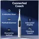 Oral-B iO6 Grijs Elektrische Tandenborstel