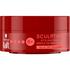 Taft Styling Sculpting Paste 75 ML