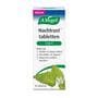 A.Vogel Nachtrust1,2* 3-in-1 Tabletten 30 stuks