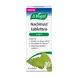 A.Vogel Nachtrust1,2* 3-in-1 Tabletten 30 stuks