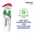 Prodent Kids 6-13 jaar Glazuurbeschermer Tandpasta 75 ML