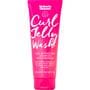 Umberto Giannini Curl Jelly Wash Shampoo 250 ML