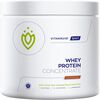 Vitakruid Whey Protein Chocolade 450 gram