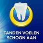 Colgate Caries Protection Tandpasta 75 ML