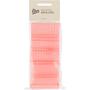 Etos Wonderkrullers Roze 5 stuks