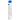 Sanex Dermo Invisible Deospray 200 ML