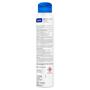 Sanex Dermo Invisible Deodorant Spray 200 ML