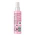 L'Oréal Paris Elvive Glycolic Gloss Spray 150 ML