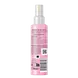 L'Oréal Paris Elvive Glycolic Gloss Spray 150 ML