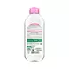 Garnier SkinActive Micellair Reinigingswater Gevoelige Huid 400 ML