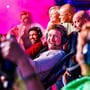 Ticket F1 Race Experience (30 minuten) bij Racesquare