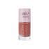 Etos Pure Nail Polish Terra Rosa 5 ML