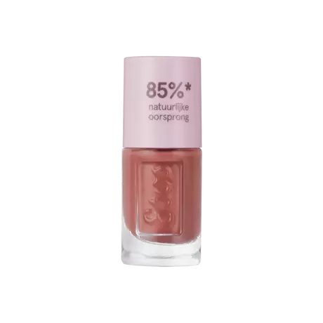 Etos Pure Nagellak Terra Rosa 5 ML
