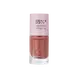Etos Pure Nagellak Terra Rosa 5 ML