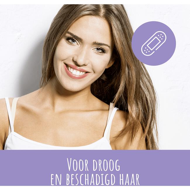 Andrélon Special Care & Repair Conditioner 300 ML