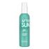 Etos Hydraterende Aftersun Lotion Spray 200 ML