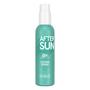 Etos Hydraterende Aftersun Lotion Spray 200 ML